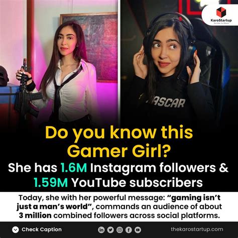 Image result for Kaarin Gaming Java Platform Image