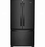 Image result for Outdoor Freezers