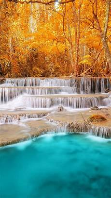 Wallpaper Pictures by Fall Iphone Wallpapers Pixelstalk Net Wallpaper Pictures