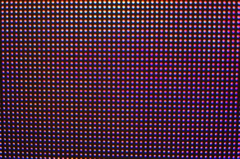 Image result for LED Eye Texture