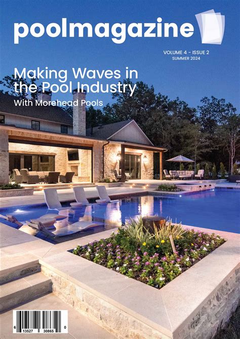 Image result for Swank Magazine Pool Free