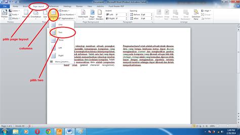 Image result for Program Microsoft Word