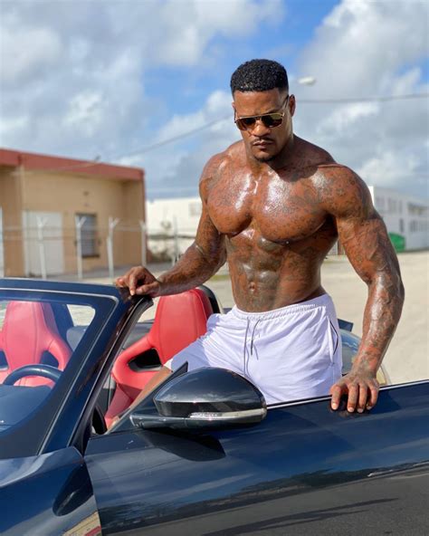 Hadrian's View: Jason Luv