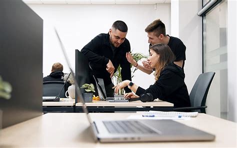 Image result for Logo for Dynamic Application Security Testing