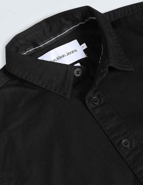 Calvin Klein Clothing - Buy Calvin Klein Clothing Online at Best Prices ...