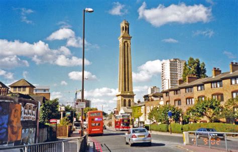 Brentford Tourism (2026) United Kingdom - Best Places to Visit in ...
