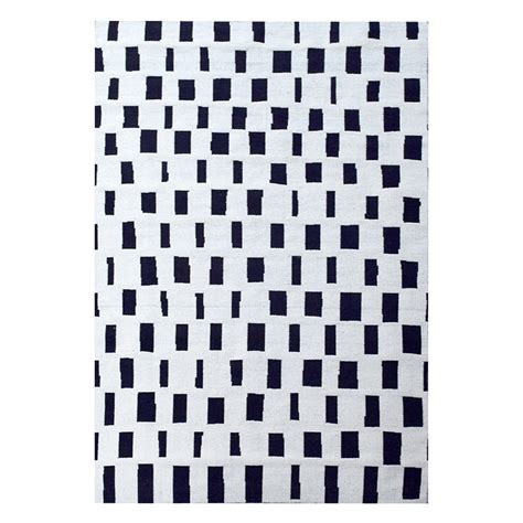 Finn Hand Woven Reversible Rug | Rugberry Premium Luxury Carpet Online ...
