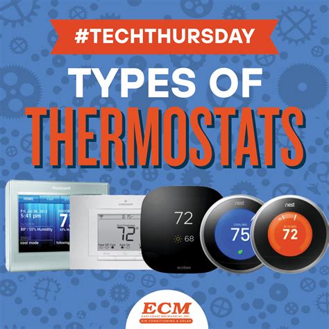 East Coast Mechanical, Inc. on Twitter: "Most experts recommend ...