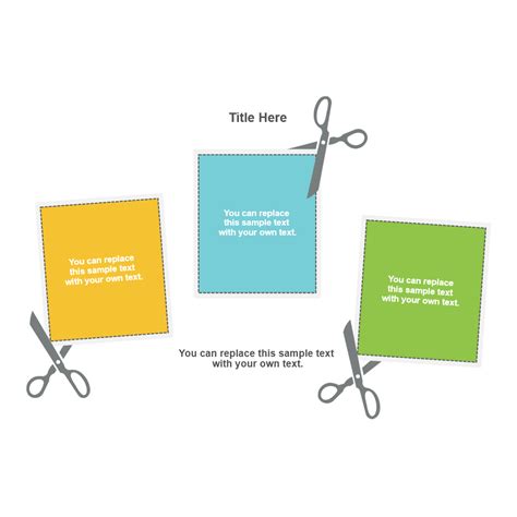 Image result for Tutorial Creative Text