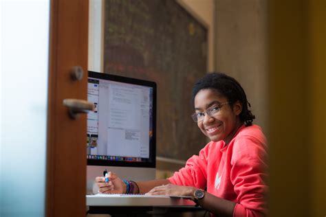 MIT Electrical Engineering and Computer Science Department MIT EECS Research 的图像结果