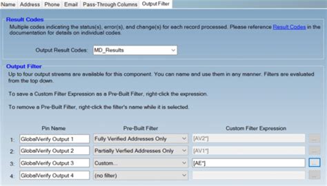 Image result for Data Quality Test with SQL