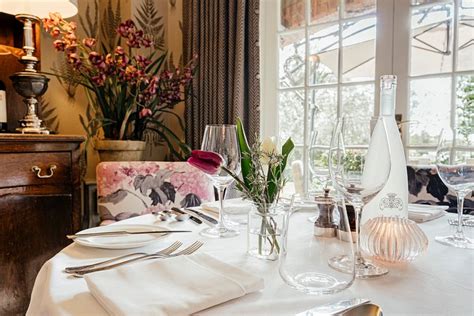 THE PHEASANT HOTEL (Harome, North Yorkshire) - Hotel Reviews & Photos ...