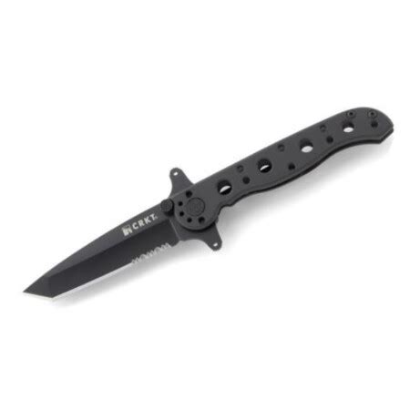 CRKT M16-10 Special Forces Black, 59,95