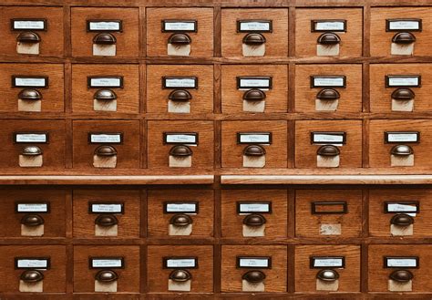 Image result for Flask Application Factory Pattern