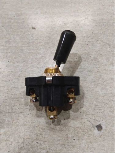 Image result for Multi-Position Toggle Switch