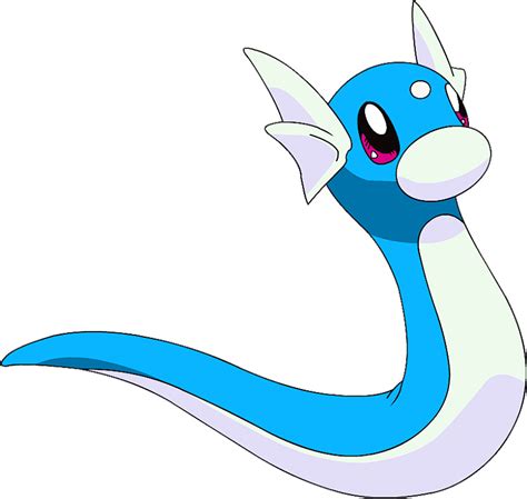 Image result for Alien Cartoon Character in Round Sheap