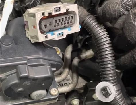 BCM Body Control Module Repair Near Me 的图像结果