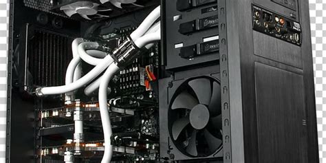 Local Computer Repair Near Me 的图像结果