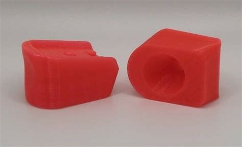 Taurus G3C Magazine Base Taurus G3C G2C PT111 9mm Magazine Extension ...