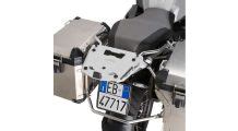 Trunks & Bags for BMW R 1200 GS LC (2013-2018) & R 1200 GS Adventure LC ...