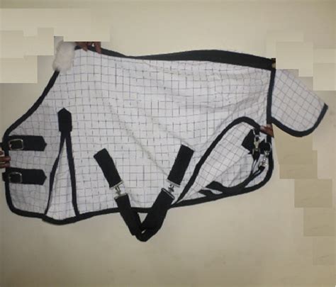 Vaibhavi International