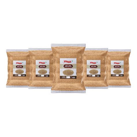 Organic Sabut White Jowar/Jwaarie/Jola Millet/Whole Sorghum Sabut/Whole ...