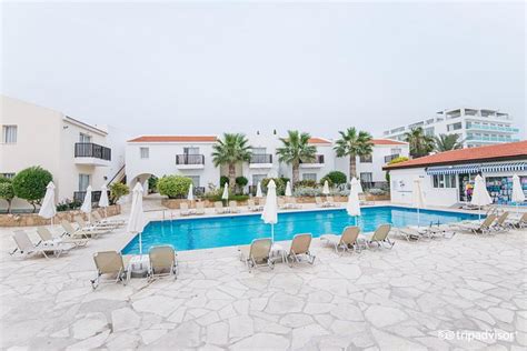 Akti Beach Hotel & Village Resort Pool: Pictures & Reviews - Tripadvisor