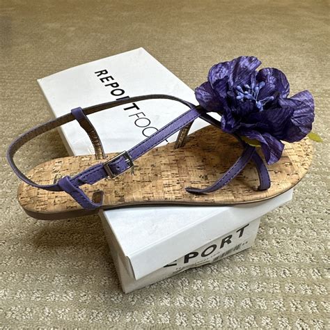 Purple Sandals For Women Women's Purple Sandals | JD Williams