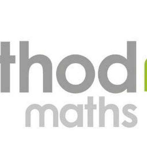 Image result for How to Use Method Maths