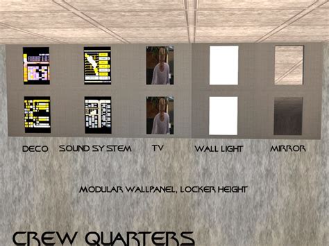 Sims 2 Inteenimater Mod 的图像结果