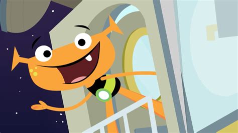 Iready Parent Portal