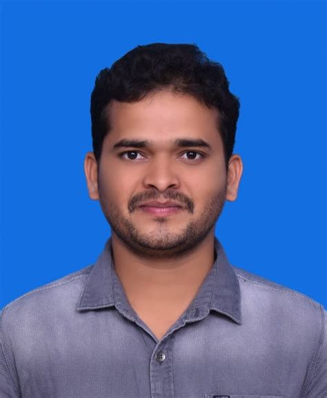 VLSI and Embedded System Lab