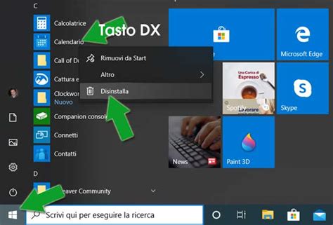 Image result for Programmi da Disinstallare Subito