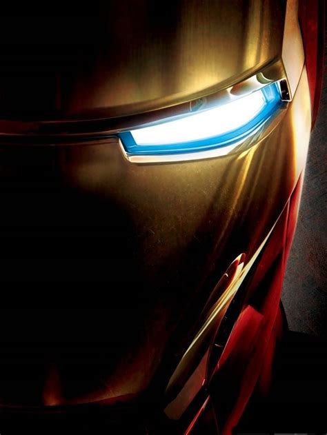 [600+] Iron Man Backgrounds | Wallpapers.com