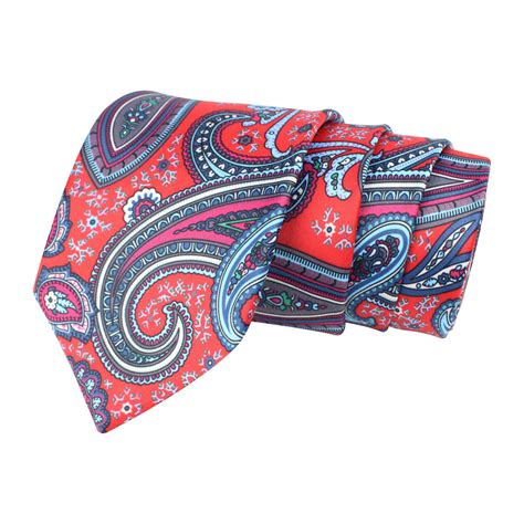 Peluche Beautifully Crafted Necktie For Men