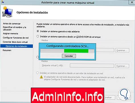 Image result for Hyper-V Server 2012 Tutorial