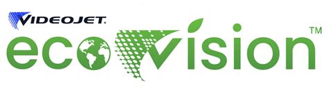Videojet Supporting Sustainability - India