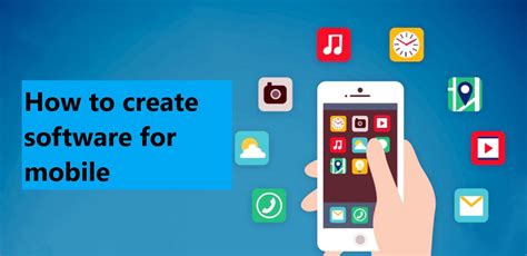 Image result for How to Create Computer Software