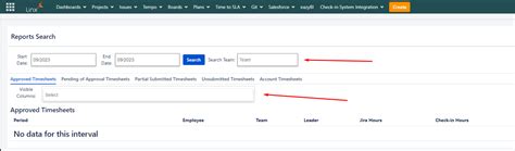 HTML Button Data. View Only CSS 的图像结果