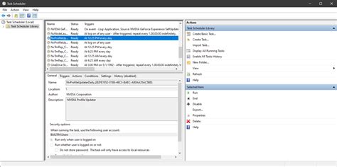 Picture to Look Like You Are Working From Home On Computer 的图像结果