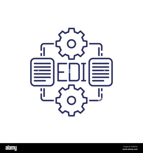 Image result for API Edi Icon