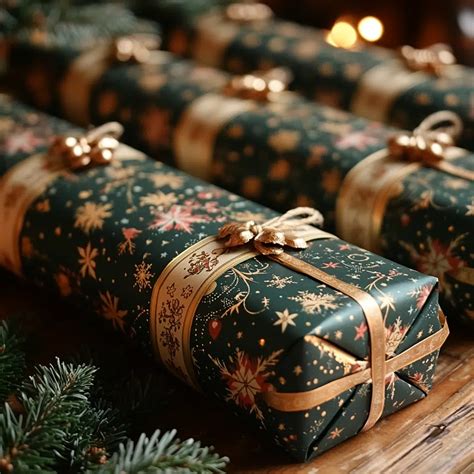 British Christmas Crackers: Holiday Fun Traditions