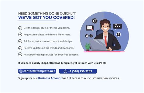 Local Shop Letterheadd 的图像结果