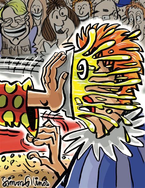 Is Laughter Liberating or Cruel? | Philosophy Now - Lifestyle - Read ...