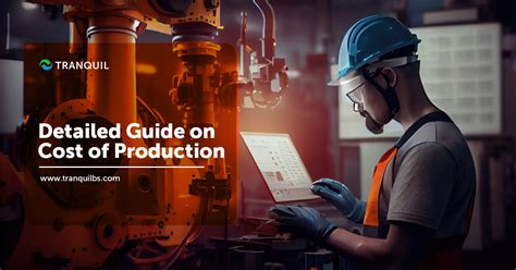 Cost of Production Formula 的图像结果