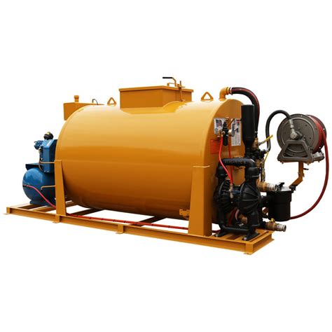 Seal-Rite Trailers 的图像结果