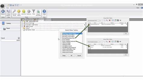 Image result for Cabinet Vision Tutorial