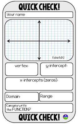 Image result for Math Worksheets Check Up