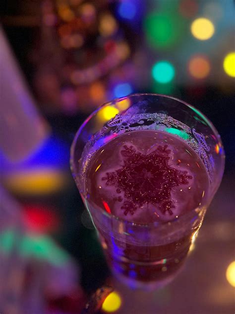 Supperland - Supper in the Speakeasy - Charlotte, NC | Tock