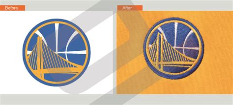 How to create vector artwork online|How to create embroidery Digitizing ...